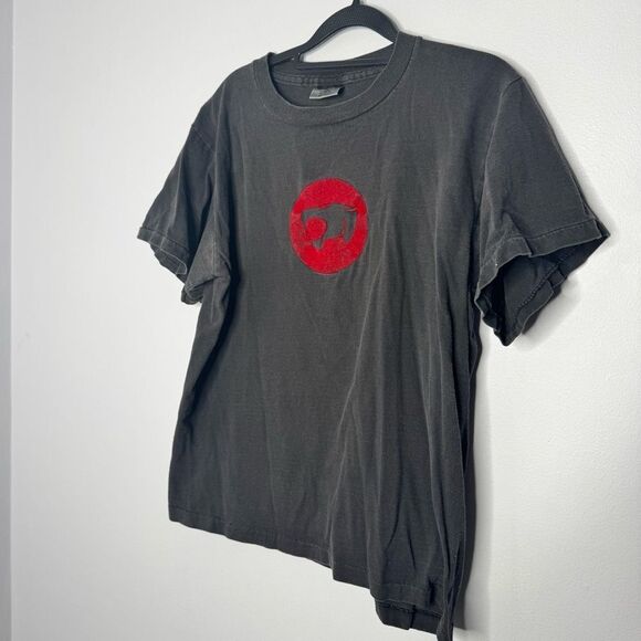 Vintage single stitch thunder cats tee size medium - Picture 2 of 6